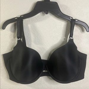 Warner’s Bra 38C